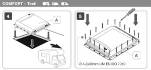 3F0AFD86-001F-4CA7-A259-FC92C2E5C319.jpeg 3F0AFD86-001F-4CA7-A259-FC92C2E5C319.jpeg
