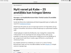 41DD25D7-1E08-4D02-881E-999FC7353227.png 41DD25D7-1E08-4D02-881E-999FC7353227.png