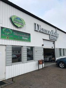 23825C8C-4D29-4560-94B6-1C38A3A27A28.jpeg 23825C8C-4D29-4560-94B6-1C38A3A27A28.jpeg