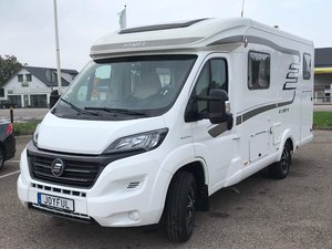 B15C9819-A9BF-43AA-931D-DDA5A1535709.jpeg B15C9819-A9BF-43AA-931D-DDA5A1535709.jpeg