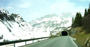 1153a2.jpg