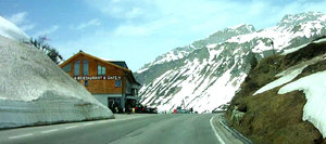 1153a4.jpg