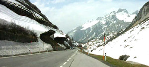 1153a5.jpg