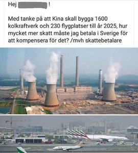 1E5A5E6D-470E-4B94-B42B-074A4B921187.jpeg 1E5A5E6D-470E-4B94-B42B-074A4B921187.jpeg