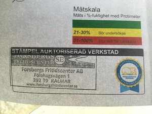 Dethleffs Kalmar50 FUKT 2.jpg