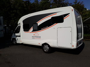 DF86F4DD-DAD5-4A98-B354-298ECCC47F4C.jpeg DF86F4DD-DAD5-4A98-B354-298ECCC47F4C.jpeg