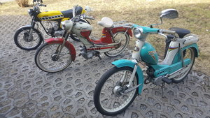 mopeder.jpg mopeder.jpg