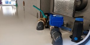 33519246_2146815385346108_4704680903723450368_o.jpg 33519246_2146815385346108_4704680903723450368_o.jpg