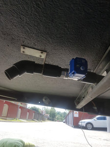 Kulventil.jpg Kulventil.jpg