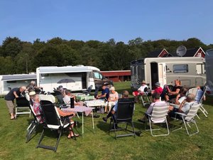 0ADD81DA-2F7F-4816-963C-3DA57DF1F017.jpeg 0ADD81DA-2F7F-4816-963C-3DA57DF1F017.jpeg