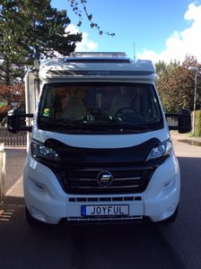 E6A7B08C-8FE4-4D44-AFD5-0AABE4CBF6D3.jpeg E6A7B08C-8FE4-4D44-AFD5-0AABE4CBF6D3.jpeg