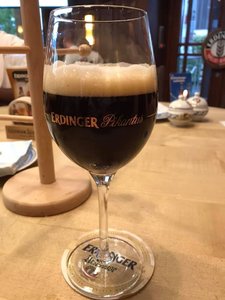 B50C8CAB-4568-44DE-AB20-471DFD21D6DD.jpeg B50C8CAB-4568-44DE-AB20-471DFD21D6DD.jpeg