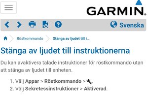 SmartSelect_20190906-082323_Chrome.jpg SmartSelect_20190906-082323_Chrome.jpg