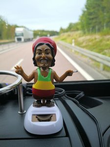 IMG_20190906_163456.jpg