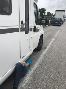 49D737A9-B11D-45E5-92B1-7F3158437B4F.jpeg 49D737A9-B11D-45E5-92B1-7F3158437B4F.jpeg