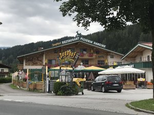 25B5C5C6-EBED-47E5-95DA-93CA8D2ED24D.jpeg 25B5C5C6-EBED-47E5-95DA-93CA8D2ED24D.jpeg