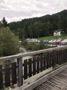 A97DBAA1-4C73-494B-83E5-DB1F5E12A49D.jpeg A97DBAA1-4C73-494B-83E5-DB1F5E12A49D.jpeg