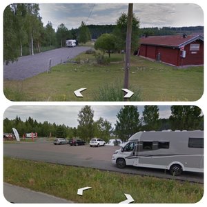 A65DA11C-0B32-4FC5-9316-874238E2DE90.jpeg A65DA11C-0B32-4FC5-9316-874238E2DE90.jpeg