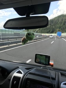 7036EFE6-04FF-4A21-9913-2CDE0D5186C0.jpeg