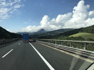 5BCD8672-C776-454B-8216-558487B8F979.jpeg 5BCD8672-C776-454B-8216-558487B8F979.jpeg