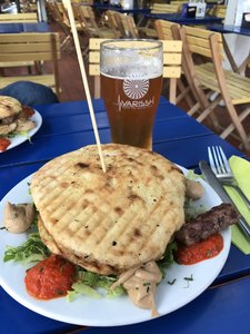 B602E3B7-7475-4916-B37D-5F3D5898467C.jpeg B602E3B7-7475-4916-B37D-5F3D5898467C.jpeg