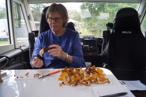 Örstig Nyköping 007.JPG Örstig Nyköping 007.JPG