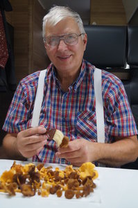 Örstig Nyköping 009.JPG Örstig Nyköping 009.JPG