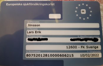 F-kassan.jpg F-kassan.jpg