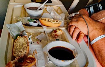 Frukost1.jpg Frukost1.jpg