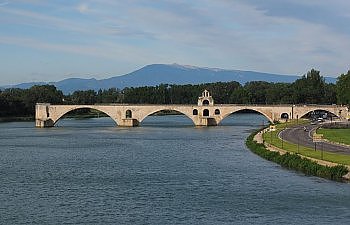 Avignon.jpg
