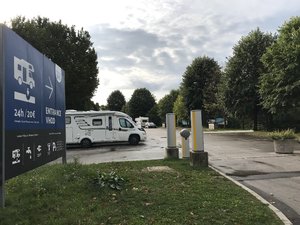 D383D9AD-20AD-4DA5-BDC8-CD3021A84549.jpeg D383D9AD-20AD-4DA5-BDC8-CD3021A84549.jpeg