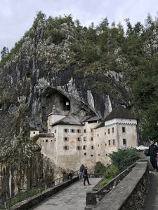 1C0D9D28-CB6B-487A-93CC-E7E71089B2E7.jpeg 1C0D9D28-CB6B-487A-93CC-E7E71089B2E7.jpeg