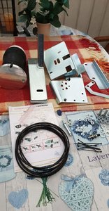 FB_IMG_1567879257416.jpg FB_IMG_1567879257416.jpg