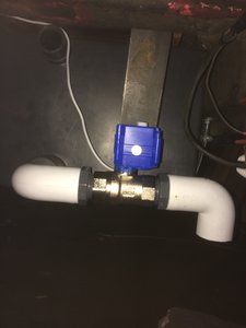 CEC9DB1B-CF83-4489-9E4B-C02E8118B2F4.jpeg CEC9DB1B-CF83-4489-9E4B-C02E8118B2F4.jpeg