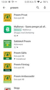 Screenshot_20190909-130455.jpg
