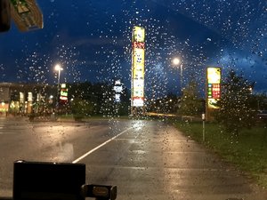 1FF4F51B-60A6-4546-BD19-DDC05B565C07.jpeg