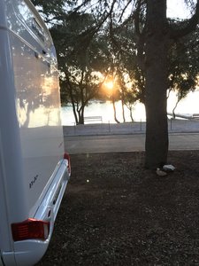 C83E0F6E-957A-48F3-94B0-1AD24622D949.jpeg C83E0F6E-957A-48F3-94B0-1AD24622D949.jpeg