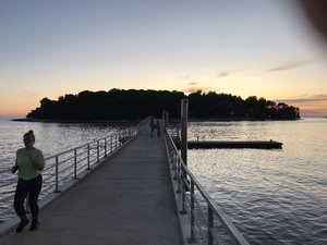 EE98E49D-6200-45DB-9640-EE71F3EDA9FB.jpeg EE98E49D-6200-45DB-9640-EE71F3EDA9FB.jpeg