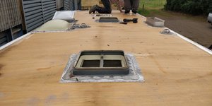 IMG_20190907_090829.jpg IMG_20190907_090829.jpg