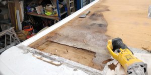 IMG_20190907_090837.jpg IMG_20190907_090837.jpg