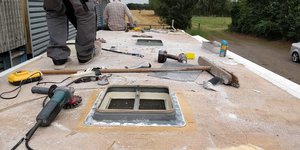 IMG_20190907_132346.jpg IMG_20190907_132346.jpg