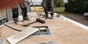 IMG_20190907_145314.jpg IMG_20190907_145314.jpg