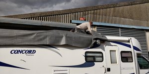 IMG_20190907_161349.jpg IMG_20190907_161349.jpg