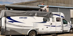 IMG_20190907_161358.jpg IMG_20190907_161358.jpg