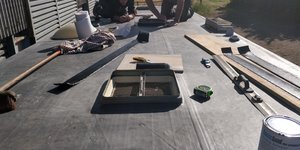 IMG_20190908_101259.jpg IMG_20190908_101259.jpg