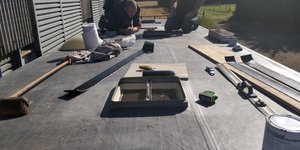 IMG_20190908_101315.jpg IMG_20190908_101315.jpg