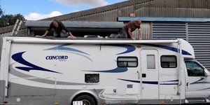 IMG_20190908_130037.jpg IMG_20190908_130037.jpg