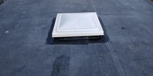 IMG_20190908_162427.jpg IMG_20190908_162427.jpg