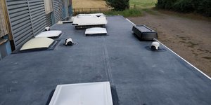 IMG_20190908_162430.jpg IMG_20190908_162430.jpg