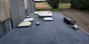 IMG_20190908_162455.jpg IMG_20190908_162455.jpg